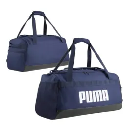 torba-sportowa-puma-challenger-duffel-m-sports-bag-granatowa-58-l