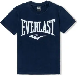 everlast-koszulka-t-shirt-junior-152-cm-12-lat
