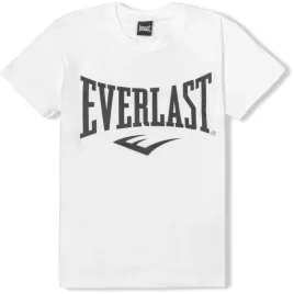 everlast-koszulka-t-shirt-junior-140-cm-10-lat