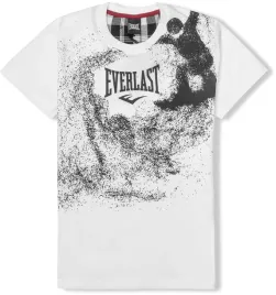 everlast-koszulka-t-shirt-junior-176-cm-16-lat