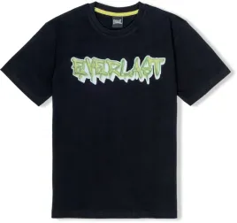 everlast-koszulka-t-shirt-junior-176-cm-16-lat