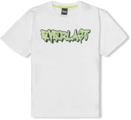 everlast-koszulka-t-shirt-junior-164-cm-14-lat
