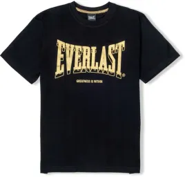 everlast-koszulka-t-shirt-junior-164-cm-14-lat