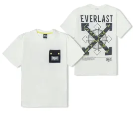everlast-koszulka-t-shirt-junior-152-cm-12-lat