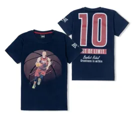 everlast-koszulka-t-shirt-junior-152-cm-12-lat