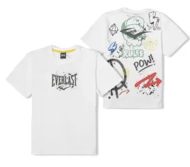 everlast-koszulka-t-shirt-junior-152-cm-12-lat