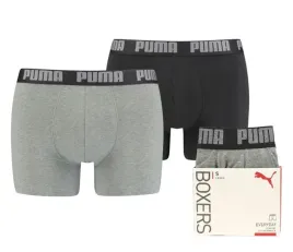 bokserki-meskie-majtki-puma-basic-bawelna-2pak-xl