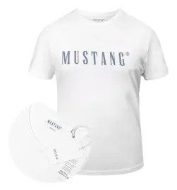 mustang-t-shirt-koszulka-pizamowa-bawelna-xxl