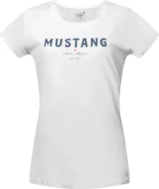 koszulka-t-shirt-damski-bawelna-mustang-r-l
