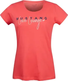 t-shirt-damski-bawelniany-mustang-r-m
