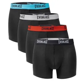 everlast-bokserki-meskie-bawelniane-4pak-r-xxl-mix