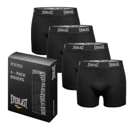 everlast-bokserki-meskie-bawelniane-4pak-r-m-czarne