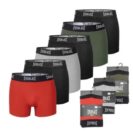 everlast-bokserki-meskie-bawelniane-6pak-r-xxl-mix