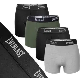 everlast-bokserki-meskie-bawelniane-4pak-r-m-mix