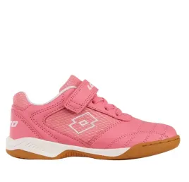 buty-halowki-mlodziezowe-halowe-lotto-whizzer-t-r-40
