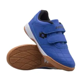 buty-halowki-dzieciece-halowe-lotto-pacer-k-r-32