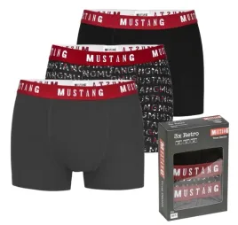 mustang-bokserki-meskie-true-denim-3-pack-r-l