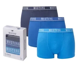 mustang-bokserki-meskie-3pak-r-xl