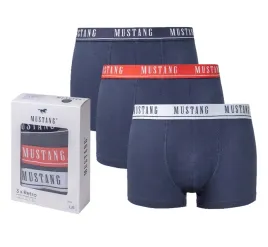 mustang-bokserki-meskie-3pak-r-l