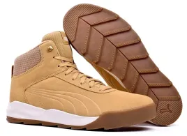 puma-buty-sportowe-desierto-sneaker-r-44