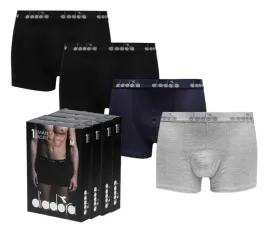 bokserki-meskie-majtki-diadora-bawelna-4pak-r-xl