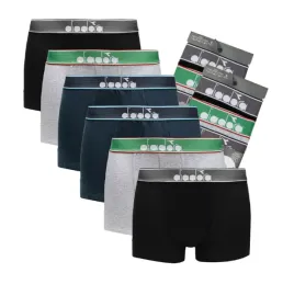 bokserki-meskie-majtki-diadora-bawelna-6pak-r-xl