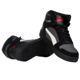 buty-sportowe-meskie-puma-rebound-layup-sd-r-445