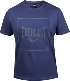 t-shirt-koszulka-meska-everlast-bawelna-r-xxl