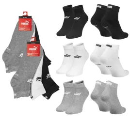 puma-skarpety-quarter-zakostki-6pak-r-43-46-multi