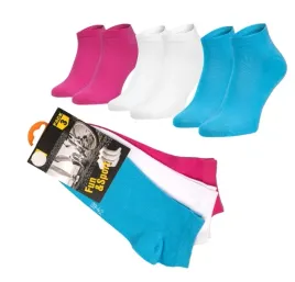 funandsport-stopki-damskie-bawelniane-3pak-r-39-42