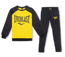 everlast-komplet-dresowy-junior-176-cm-16-lat
