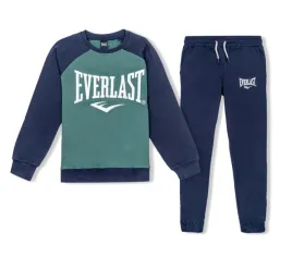 everlast-komplet-dresowy-junior-164-cm-14-lat