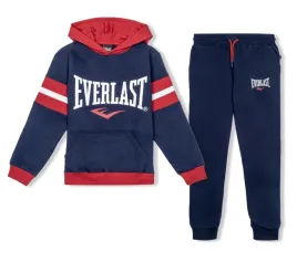 everlast-komplet-dresowy-junior-z-kapturem-176-cm-16-lat