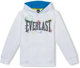 everlast-bluza-junior-z-kapturem-164-cm-14-lat