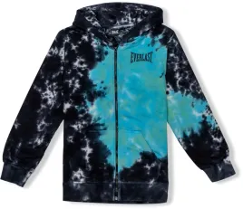 everlast-bluza-junior-rozpinana-z-kapturem-164cm-14-lat