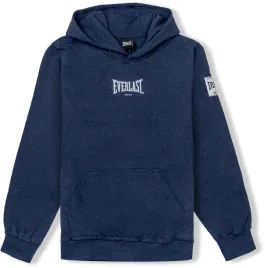 everlast-bluza-junior-z-kapturem-152-cm-12-lat