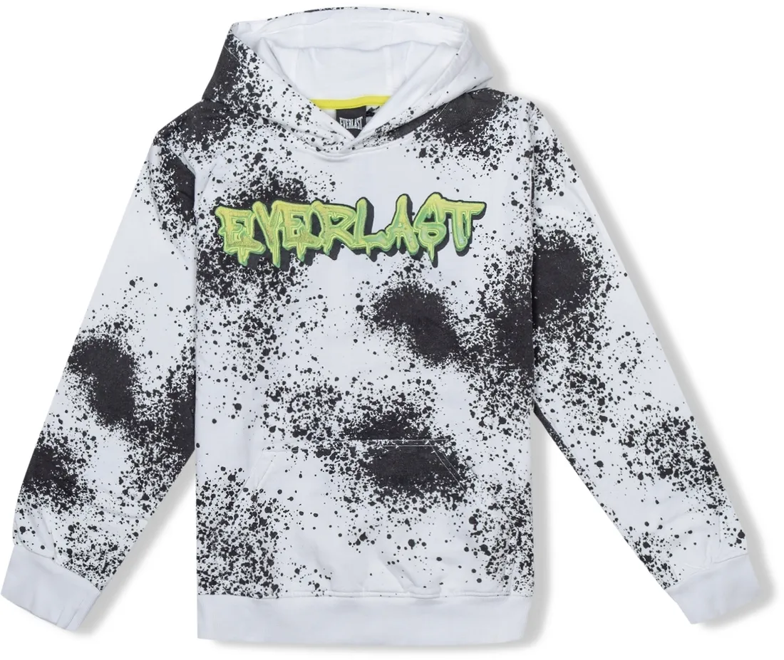 everlast-bluza-junior-140-cm-10-lat