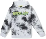 everlast-bluza-junior-152-cm-12-lat