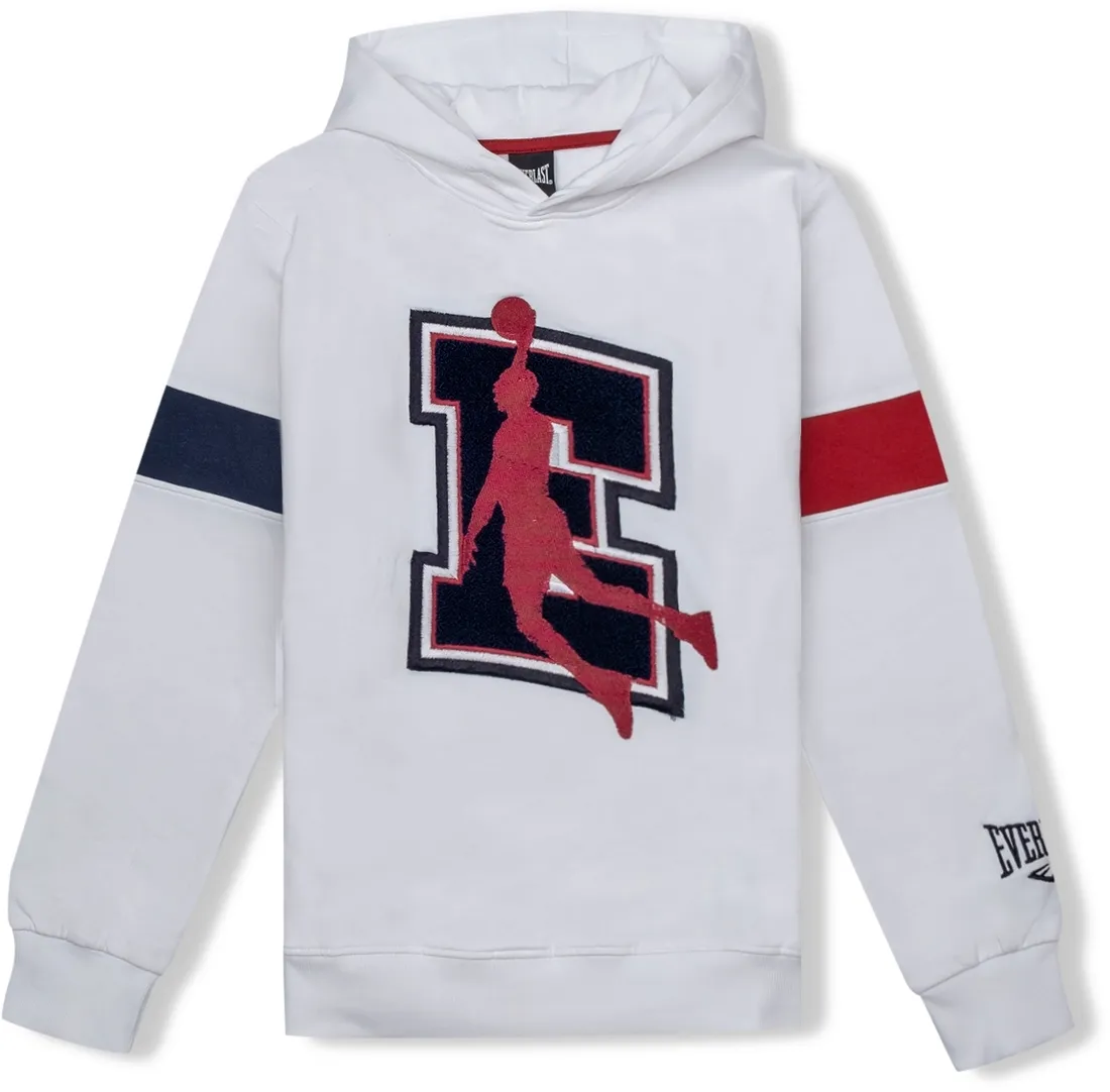 everlast-bluza-junior-176-cm-16-lat