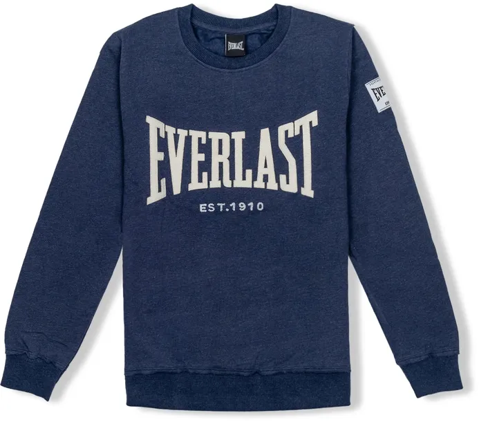 everlast-bluza-junior-152-cm-12-lat