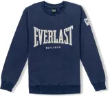 everlast-bluza-junior-128-cm-8-lat