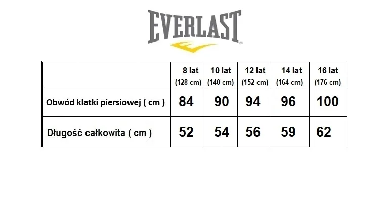 everlast-bluza-junior-128-cm-8-lat