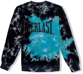 everlast-bluza-junior-152-cm-12-lat