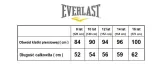 everlast-bluza-junior-152-cm-12-lat-stan-nowy
