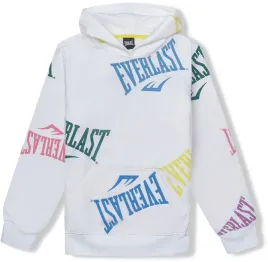everlast-bluza-junior-z-kapturem-152-cm-12-lat