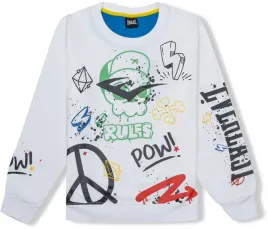 everlast-bluza-junior-176-cm-16-lat