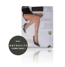 rajstopy-just-for-you-lycra-20d-r-l-44-46-antracit