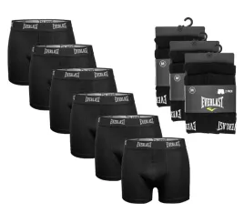 everlast-bokserki-meskie-bawelniane-6pak-r-m-czarne