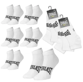 everlast-skarpety-zakostki-quarter-6pak-r-35-38-biale