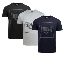 everlast-t-shirt-koszulka-meska-bawelna-sportowa-l-3-sztuki-mix